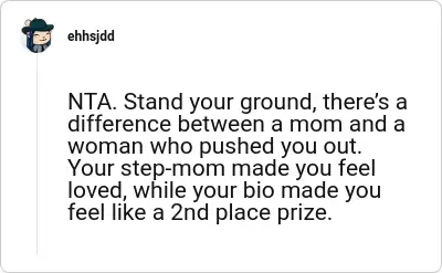 Image credit: ehhsjdd | ehhsjdd