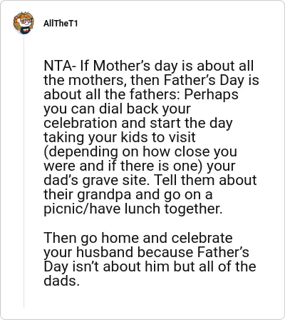 Image credit: AllTheT1 | AllTheT1