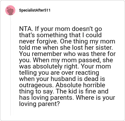 Image credit: SpecialistAfter511 | SpecialistAfter511