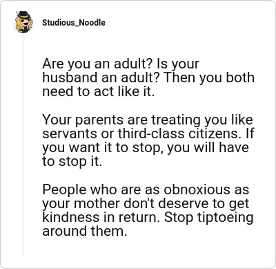 Image credit: Studious_Noodle | Studious_Noodle