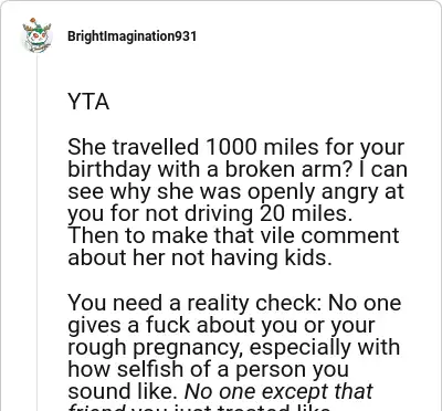 Image credit: BrightImagination931 | BrightImagination931