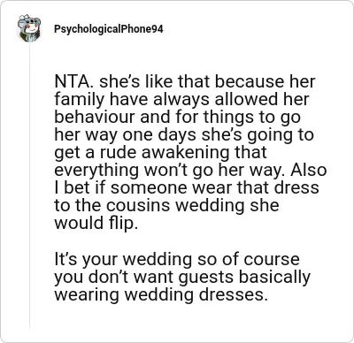 Image credit: PsychologicalPhone94 | PsychologicalPhone94