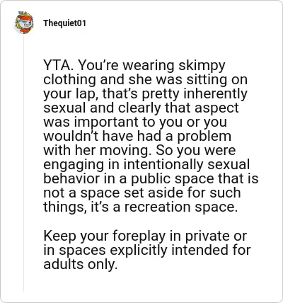 Image credit: Thequiet01 | Thequiet01