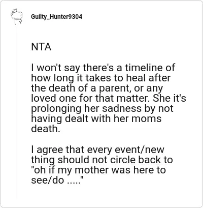 Image credit: Guilty_Hunter9304 | Guilty_Hunter9304