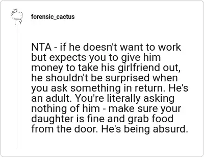 Image credit: forensic_cactus | forensic_cactus