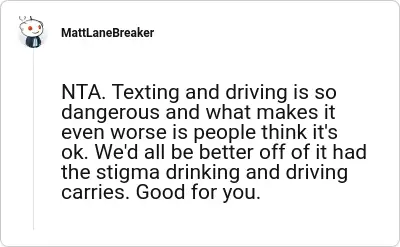 Image credit: MattLaneBreaker | MattLaneBreaker