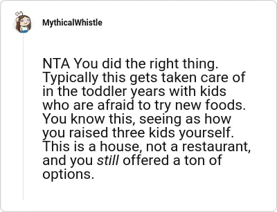 Image credit: MythicalWhistle | MythicalWhistle