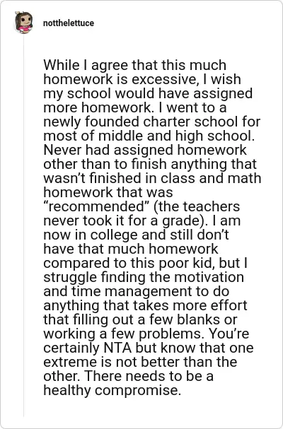 Image credit: notthelettuce | notthelettuce