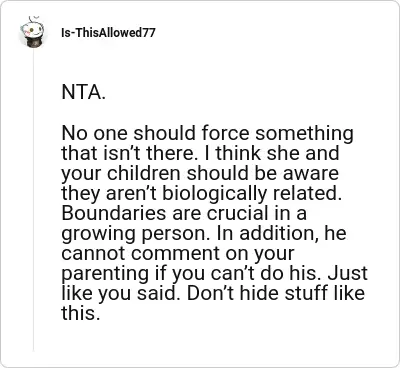 Image credit: Is-ThisAllowed77 | Is-ThisAllowed77