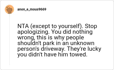 Image credit: anon_e_mous9669 | anon_e_mous9669