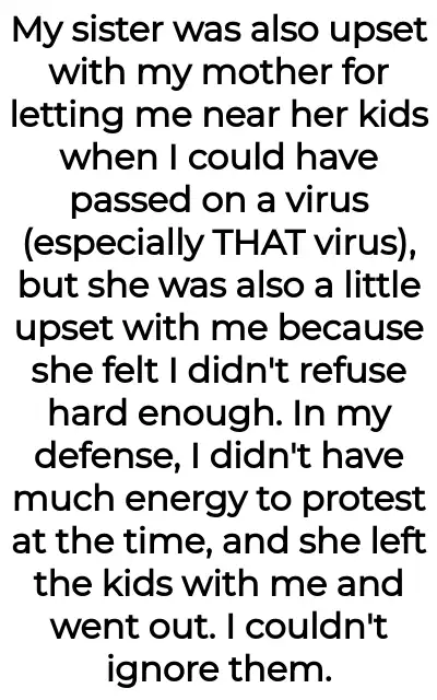 Image credit: lemonpeas | lemonpeas