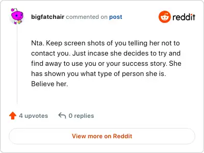 Image credit: bigfatchair | bigfatchair