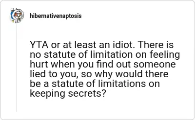 Image credit: hibernativenaptosis | hibernativenaptosis