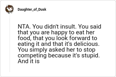Image credit: Daughter_of_Dusk | Daughter_of_Dusk