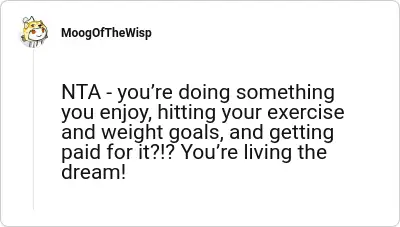 Image credit: MoogOfTheWisp | MoogOfTheWisp