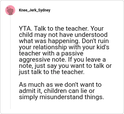 Image credit: Knee_Jerk_Sydney | Knee_Jerk_Sydney