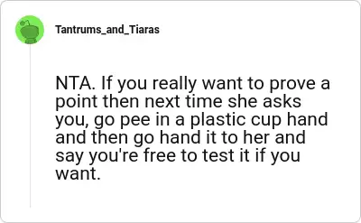 Image credit: Tantrums_and_Tiaras | Tantrums_and_Tiaras