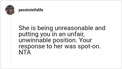 Image credit: pessimistfalife | pessimistfalife