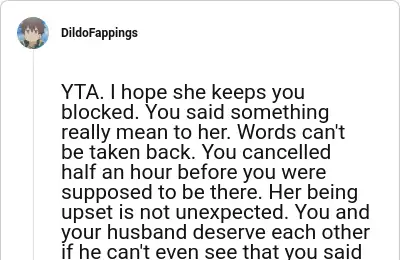 Image credit: DildoFappings | DildoFappings