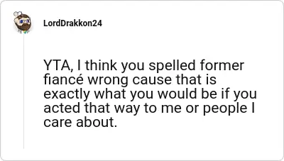 Image credit: LordDrakkon24 | LordDrakkon24