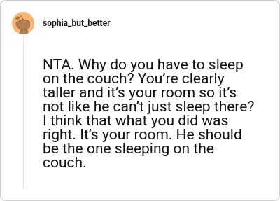 Image credit: sophia_but_better | sophia_but_better