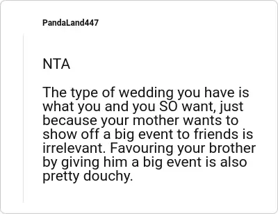 Image credit: PandaLand447 | PandaLand447