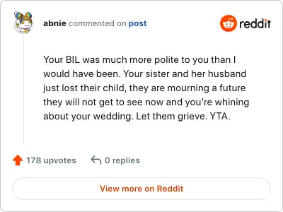 Image credit: abnie | abnie