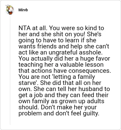 Image credit: Mirvb | Mirvb