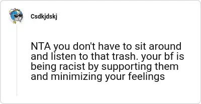 Image credit: Csdkjdskj | Csdkjdskj