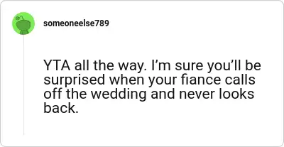Image credit: someoneelse789 | someoneelse789