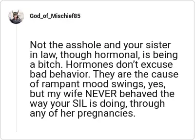 Image credit: God_of_Mischief85 | God_of_Mischief85