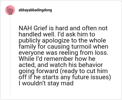 Image credit: abbayabbadingdong | abbayabbadingdong