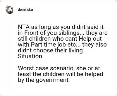 Image credit: demi_star | demi_star