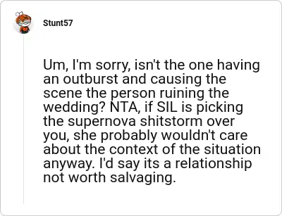 Image credit: Stunt57 | Stunt57