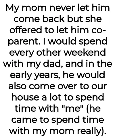 Image credit: throwawaykidneys2 | throwawaykidneys2