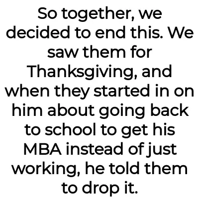 Image credit: zealousidealfact842 | zealousidealfact842