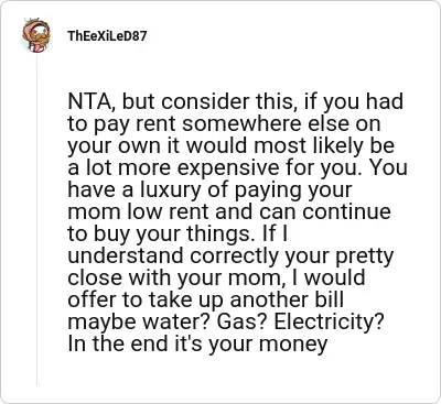Image credit: ThEeXiLeD87 | ThEeXiLeD87