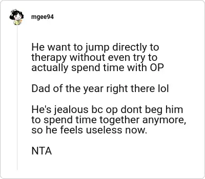 Image credit: mgee94 | mgee94