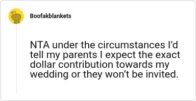 Image credit: Boofakblankets | Boofakblankets