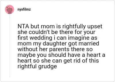 Image credit: nyxfilmz | nyxfilmz