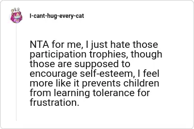 Image credit: I-cant-hug-every-cat | I-cant-hug-every-cat
