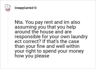 Image credit: CreepyCarrie213 | CreepyCarrie213