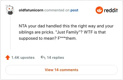 Image credit: oldfatunicorn | oldfatunicorn