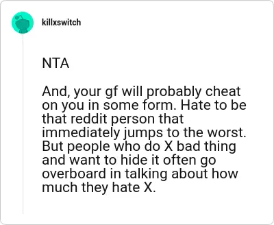 Image credit: killxswitch | killxswitch