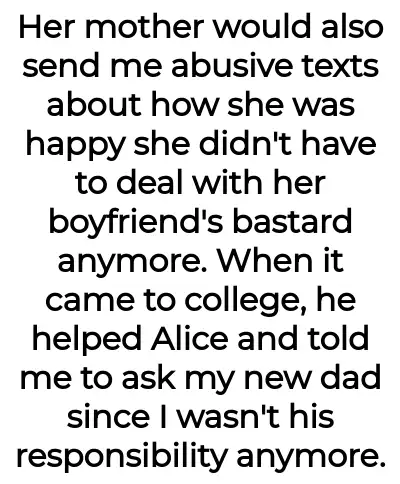 Image credit: throwawaykidneys2 | throwawaykidneys2