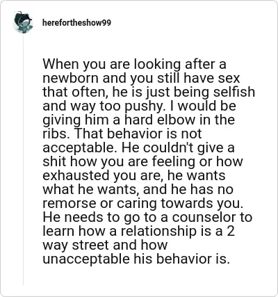 Image credit: herefortheshow99 | herefortheshow99