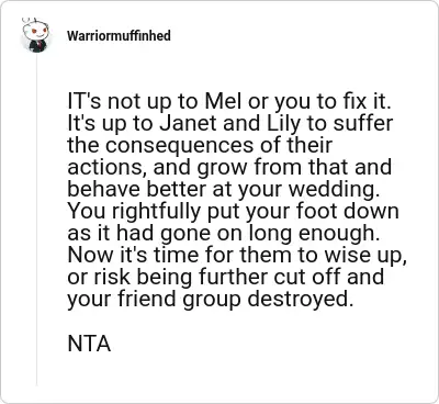 Image credit: Warriormuffinhed | Warriormuffinhed