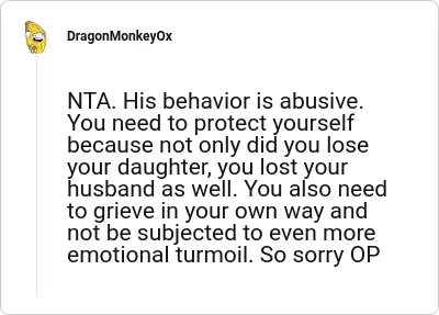 Image credit: DragonMonkeyOx | DragonMonkeyOx