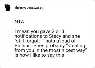 Image credit: TheonlyBOYALEXISYT | TheonlyBOYALEXISYT