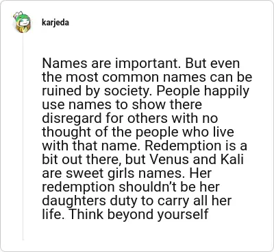 Image credit: karjeda | karjeda